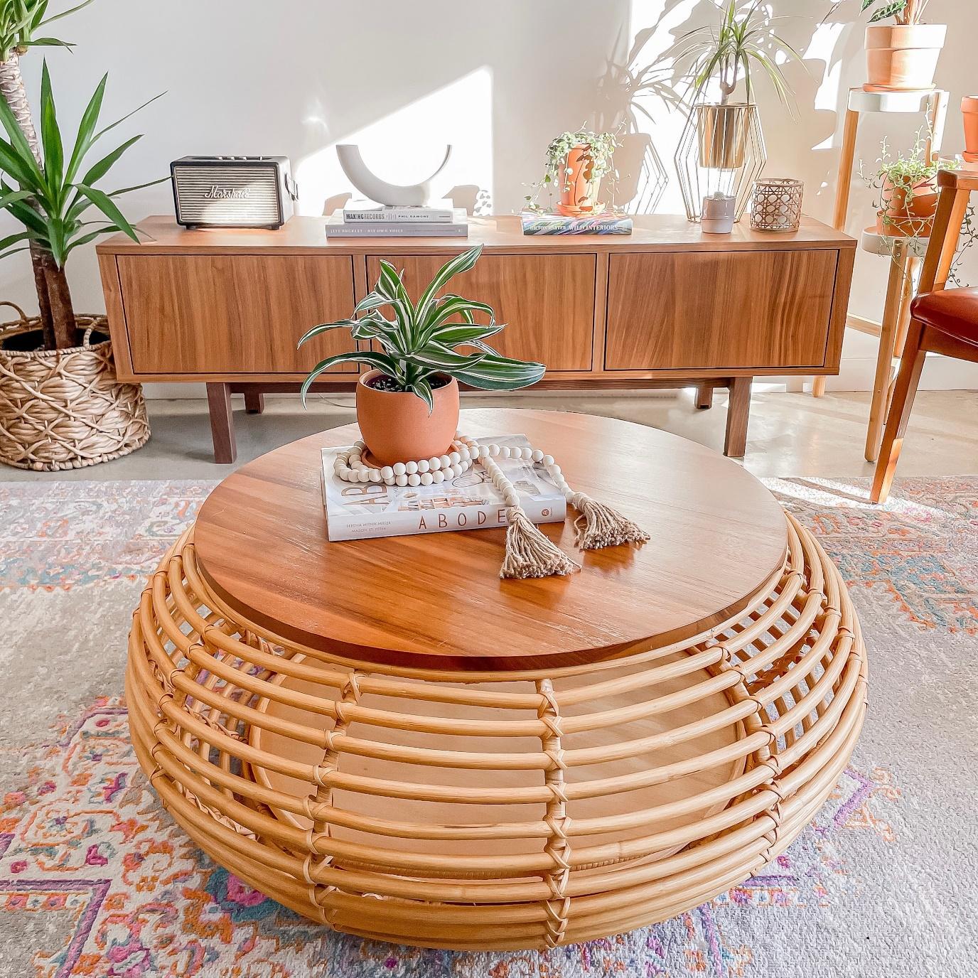 Castlery cheap coffee tables